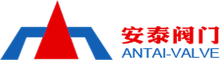 電、氣動(dòng)調(diào)節(jié)閥_電動(dòng)閥門(mén)_氣動(dòng)閥門(mén)